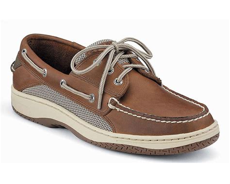 fake sperry boat shoes|best price sperry boat shoes.